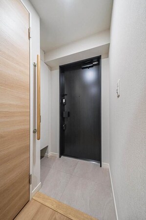 ナナアーク荒町の物件内観写真